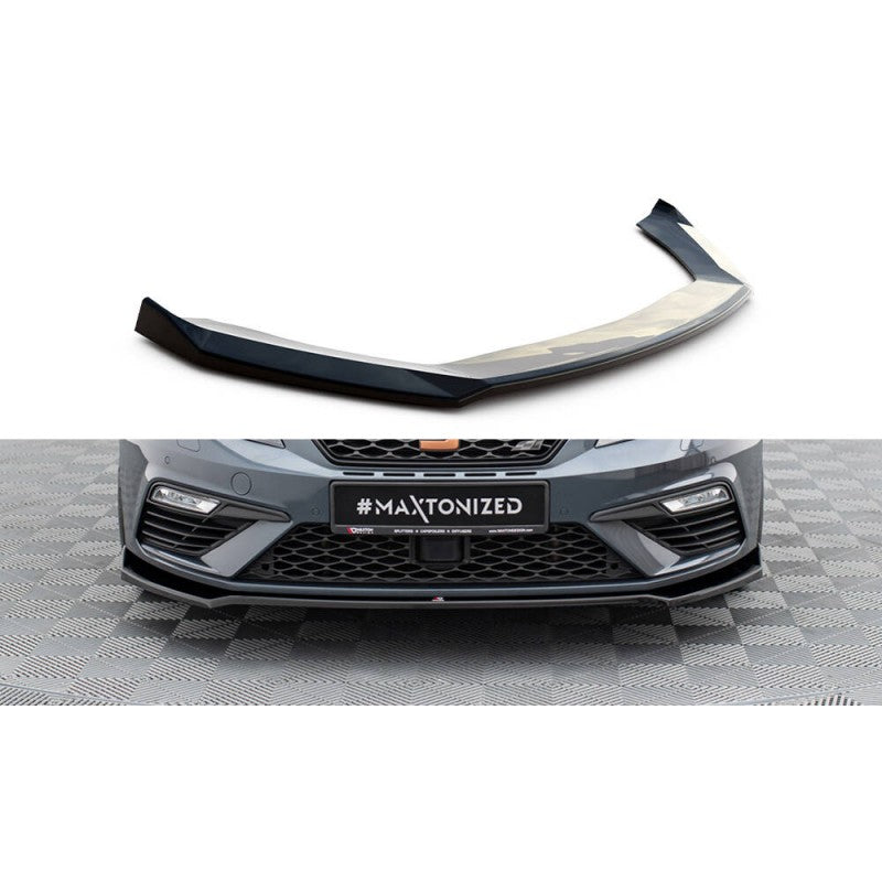 https://viperscar.com/66308-large_default/lip-delantero-v7-seat-leon-mk3-cupra-fr-facelift-2017-.jpg