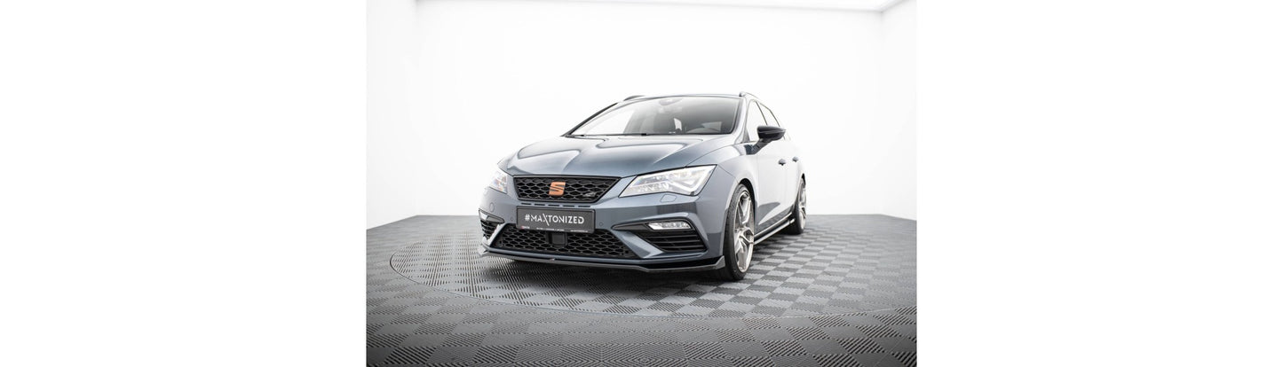 https://viperscar.com/66310-category_default/lip-delantero-v7-seat-leon-mk3-cupra-fr-facelift-2017-.jpg