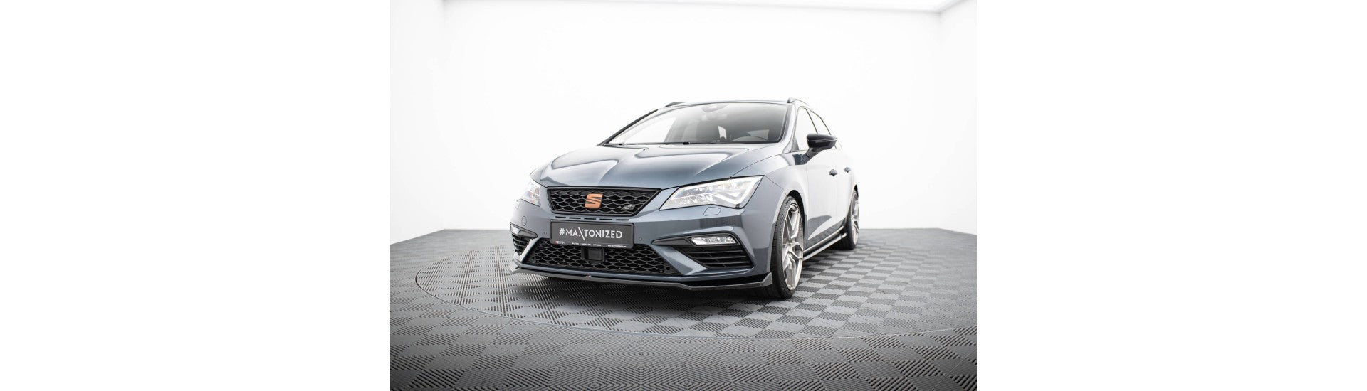 https://viperscar.com/66310-category_default/lip-delantero-v7-seat-leon-mk3-cupra-fr-facelift-2017-.jpg