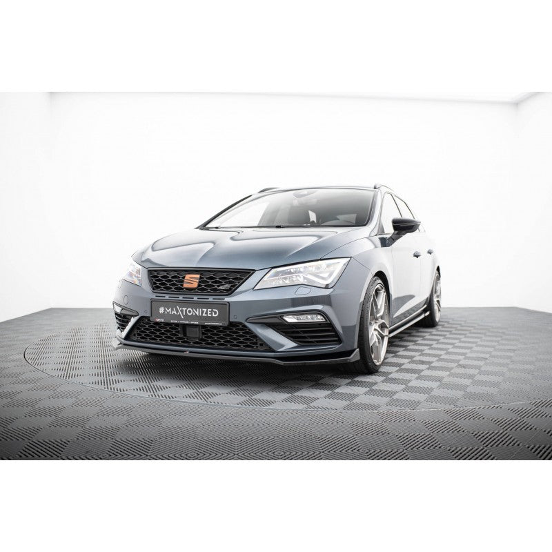 https://viperscar.com/66310-large_default/lip-delantero-v7-seat-leon-mk3-cupra-fr-facelift-2017-.jpg