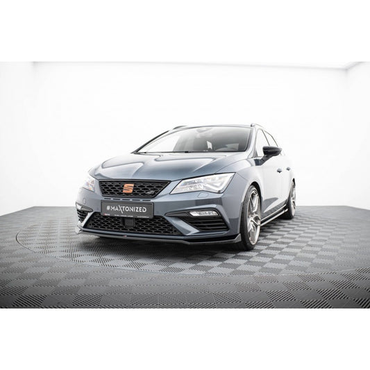 https://viperscar.com/66310-large_default/lip-delantero-v7-seat-leon-mk3-cupra-fr-facelift-2017-.jpg