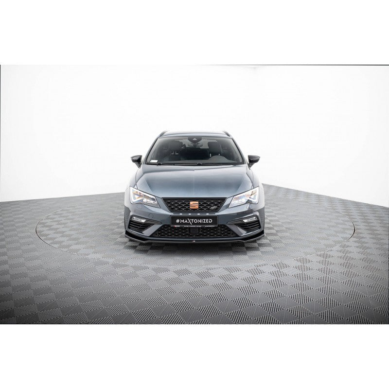 https://viperscar.com/66309-large_default/lip-delantero-v7-seat-leon-mk3-cupra-fr-facelift-2017-.jpg
