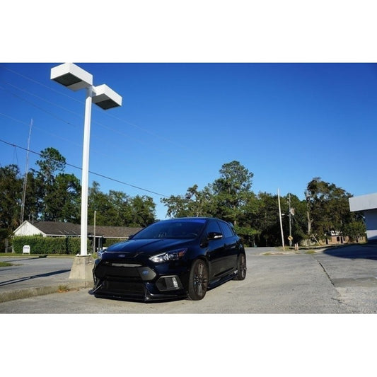 https://viperscar.com/56811-large_default/lip-hibrido-maxton-design-ford-focus-rs-mk3.jpg