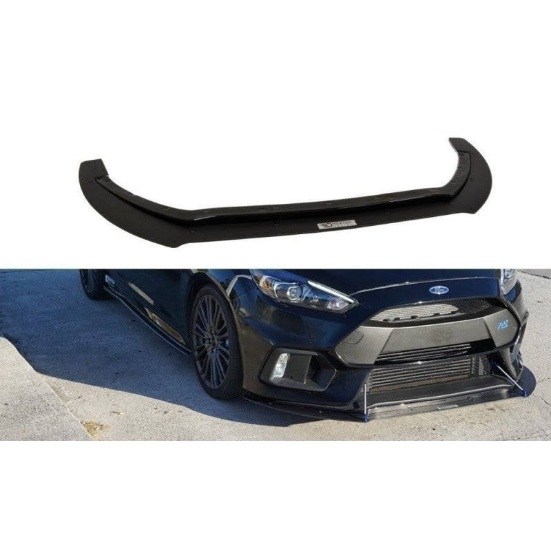 https://viperscar.com/56812-large_default/lip-hibrido-maxton-design-ford-focus-rs-mk3.jpg