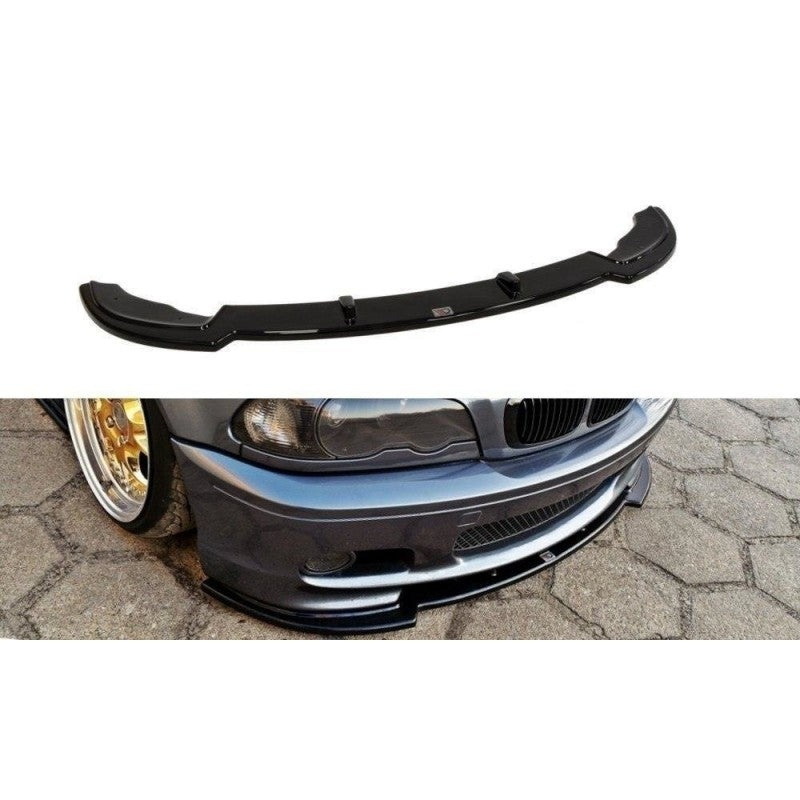 https://viperscar.com/56096-large_default/lip-maxton-design-bmw-3-e46-coupe-m-pack.jpg