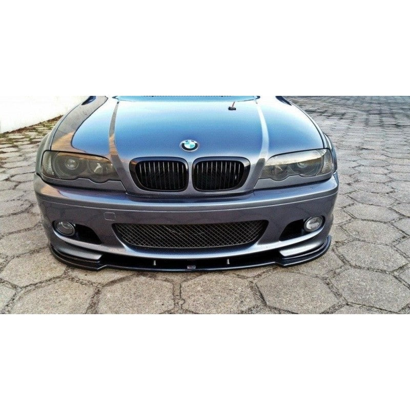 https://viperscar.com/56095-large_default/lip-maxton-design-bmw-3-e46-coupe-m-pack.jpg