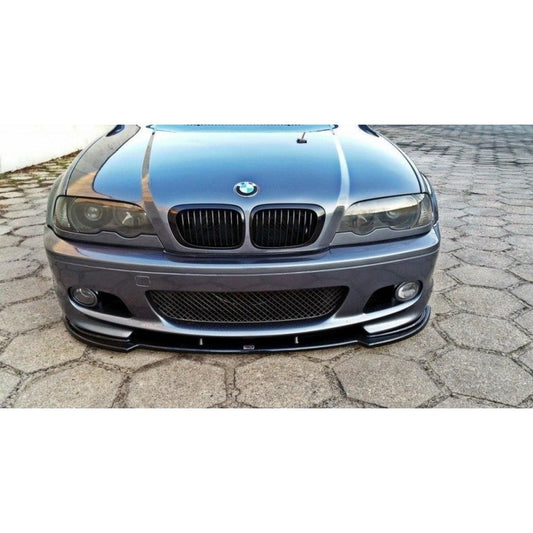 https://viperscar.com/56095-large_default/lip-maxton-design-bmw-3-e46-coupe-m-pack.jpg