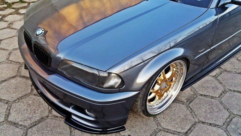 https://viperscar.com/38238-large_default/lip-maxton-design-bmw-3-e46-coupe-m-pack.jpg