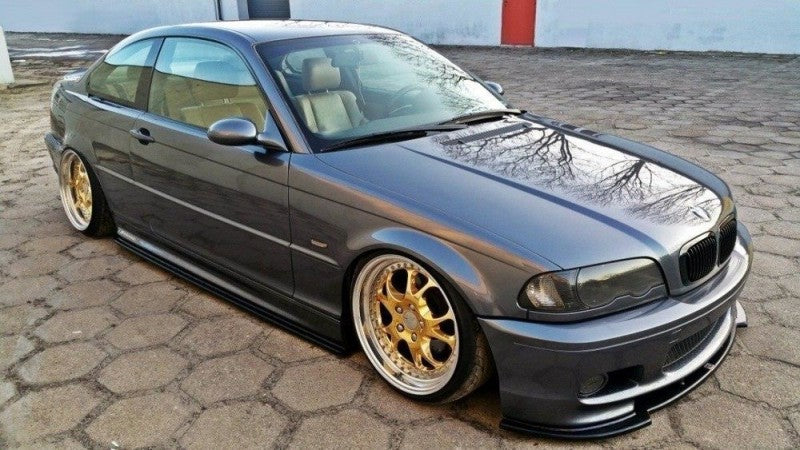 https://viperscar.com/38237-large_default/lip-maxton-design-bmw-3-e46-coupe-m-pack.jpg
