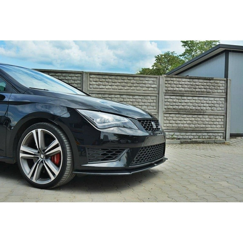 https://viperscar.com/48988-large_default/lip-maxton-design-seat-leon-cupra-fr-mk3-2013-2016.jpg