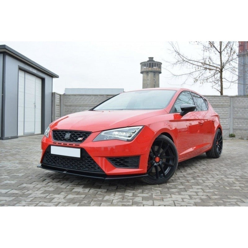 https://viperscar.com/48987-large_default/lip-maxton-design-seat-leon-cupra-fr-mk3-2013-2016.jpg