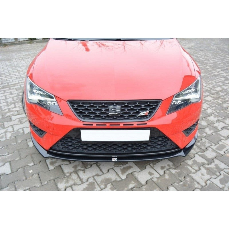https://viperscar.com/48986-large_default/lip-maxton-design-seat-leon-cupra-fr-mk3-2013-2016.jpg