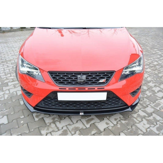 https://viperscar.com/48986-large_default/lip-maxton-design-seat-leon-cupra-fr-mk3-2013-2016.jpg