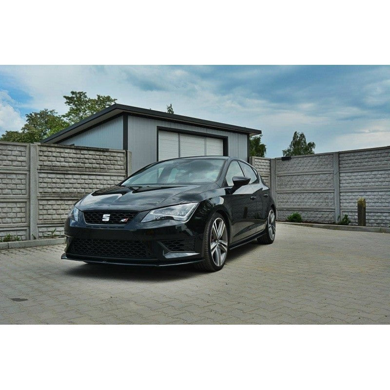 https://viperscar.com/48990-large_default/lip-maxton-design-seat-leon-cupra-fr-mk3-2013-2016.jpg