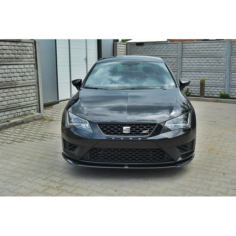 https://viperscar.com/48989-large_default/lip-maxton-design-seat-leon-cupra-fr-mk3-2013-2016.jpg