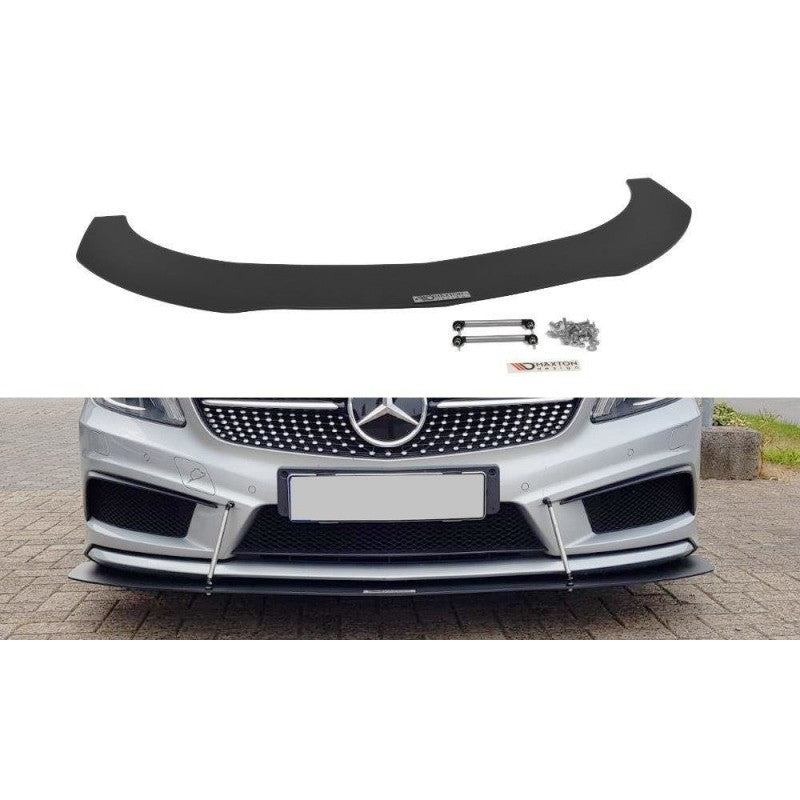 https://viperscar.com/48648-large_default/lip-racing-maxton-mercedes-benz-a-w176.jpg