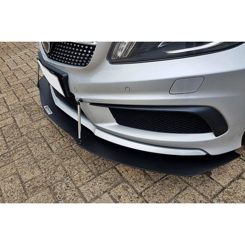 https://viperscar.com/48650-large_default/lip-racing-maxton-mercedes-benz-a-w176.jpg
