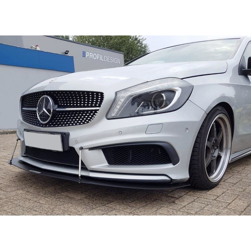 https://viperscar.com/48649-large_default/lip-racing-maxton-mercedes-benz-a-w176.jpg