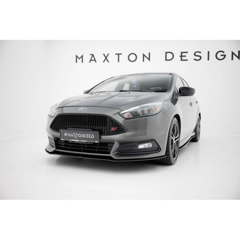 https://viperscar.com/67695-large_default/lip-street-pro-maxton-design-ford-focus-st-mk3-fl.jpg