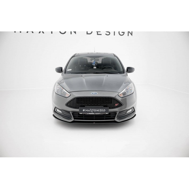 https://viperscar.com/67694-large_default/lip-street-pro-maxton-design-ford-focus-st-mk3-fl.jpg