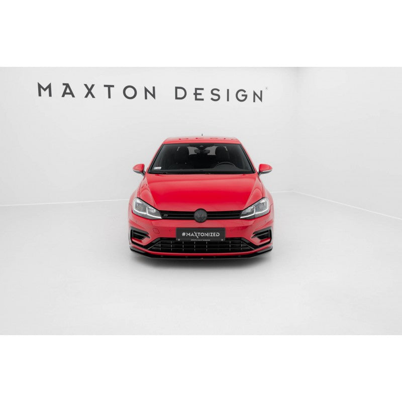 https://viperscar.com/69745-large_default/lip-street-pro-maxton-design-vw-golf-mk75-r-r-line.jpg