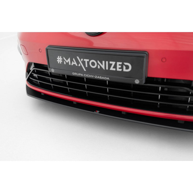 https://viperscar.com/69747-large_default/lip-street-pro-maxton-design-vw-golf-mk75-r-r-line.jpg