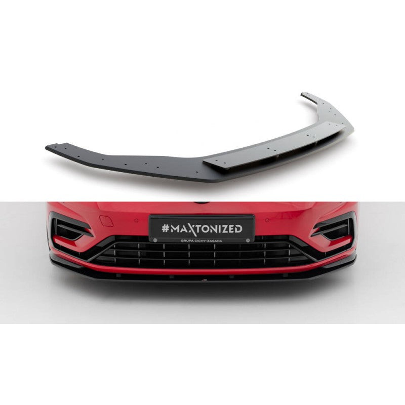 https://viperscar.com/69744-large_default/lip-street-pro-maxton-design-vw-golf-mk75-r-r-line.jpg