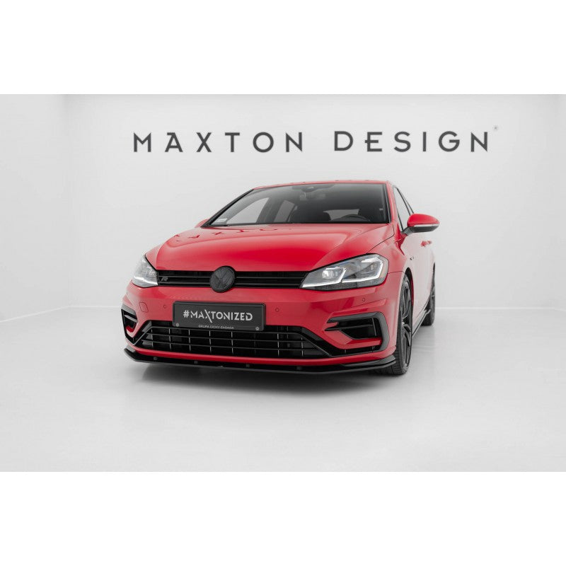 https://viperscar.com/69746-large_default/lip-street-pro-maxton-design-vw-golf-mk75-r-r-line.jpg
