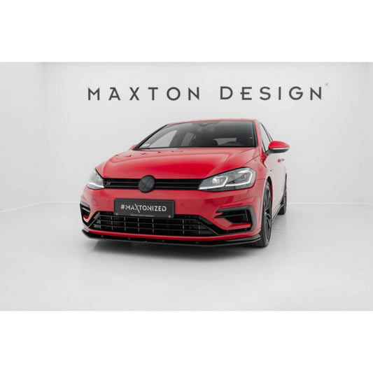https://viperscar.com/69746-large_default/lip-street-pro-maxton-design-vw-golf-mk75-r-r-line.jpg