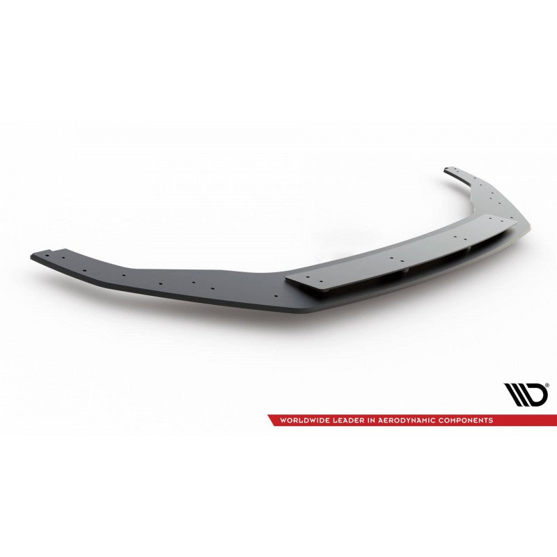 https://viperscar.com/69748-large_default/lip-street-pro-maxton-design-vw-golf-mk75-r-r-line.jpg