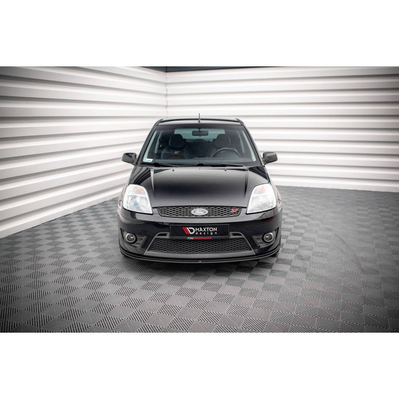 https://viperscar.com/67086-large_default/lip-street-pro-maxton-ford-fiesta-st-mk6.jpg