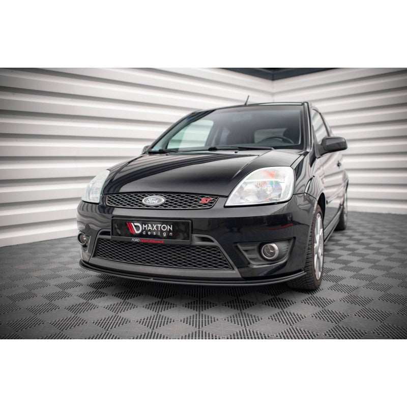 https://viperscar.com/67087-large_default/lip-street-pro-maxton-ford-fiesta-st-mk6.jpg