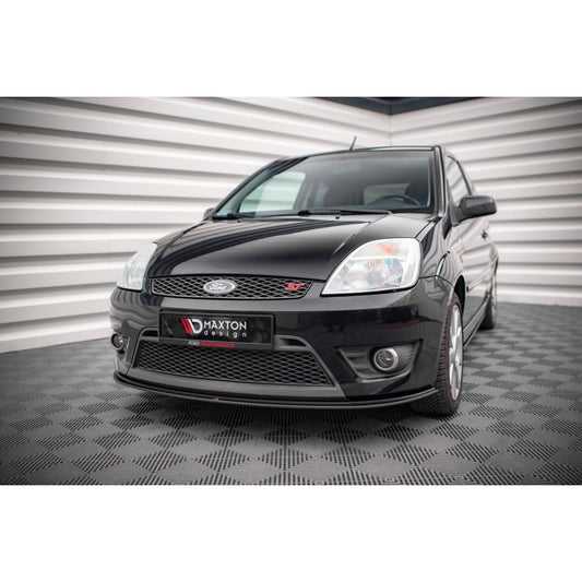 https://viperscar.com/67087-large_default/lip-street-pro-maxton-ford-fiesta-st-mk6.jpg