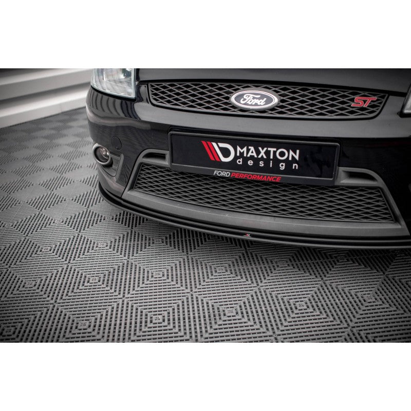 https://viperscar.com/67088-large_default/lip-street-pro-maxton-ford-fiesta-st-mk6.jpg
