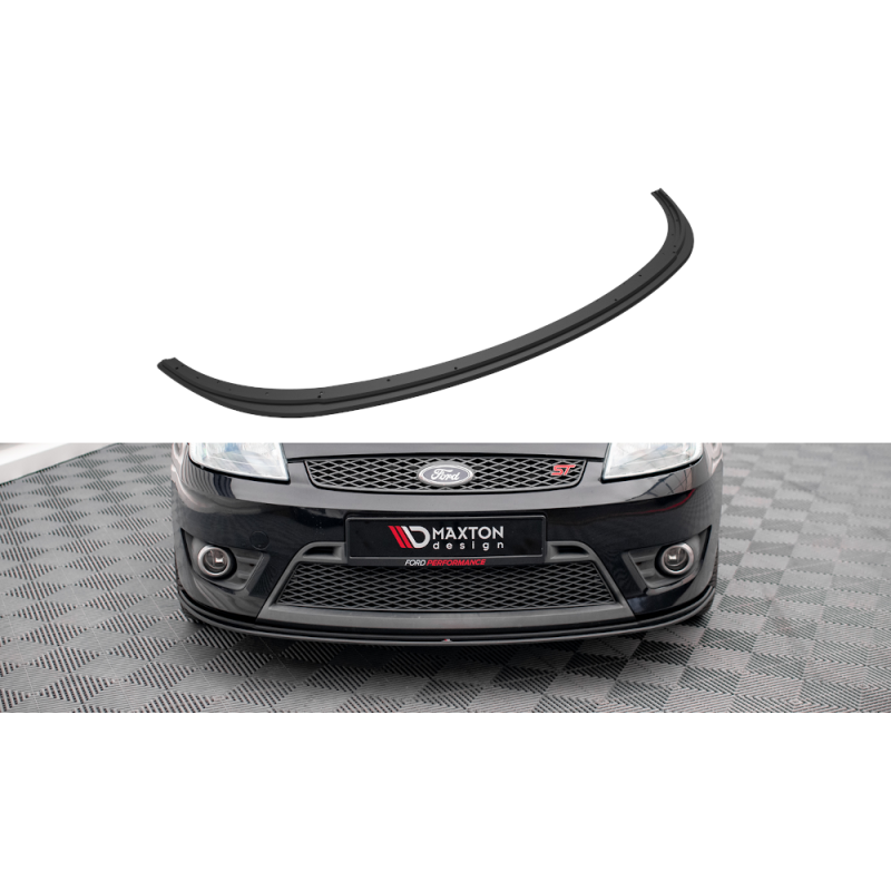 https://viperscar.com/67085-large_default/lip-street-pro-maxton-ford-fiesta-st-mk6.jpg