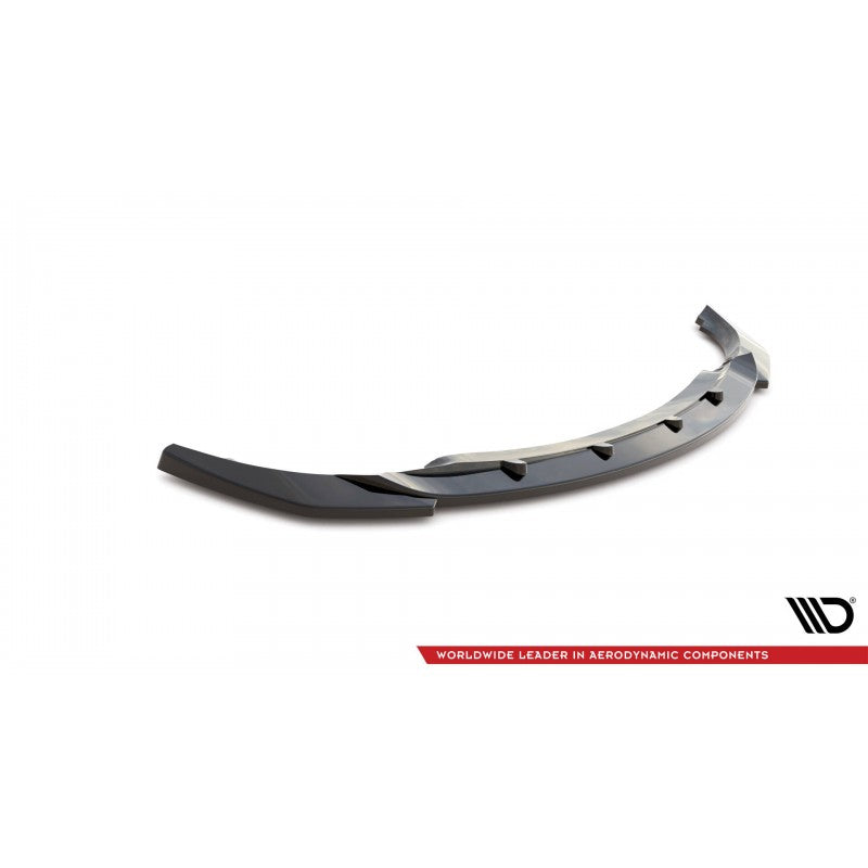 https://viperscar.com/60786-large_default/lip-v1-maxton-bmw-3-e46-coupe.jpg