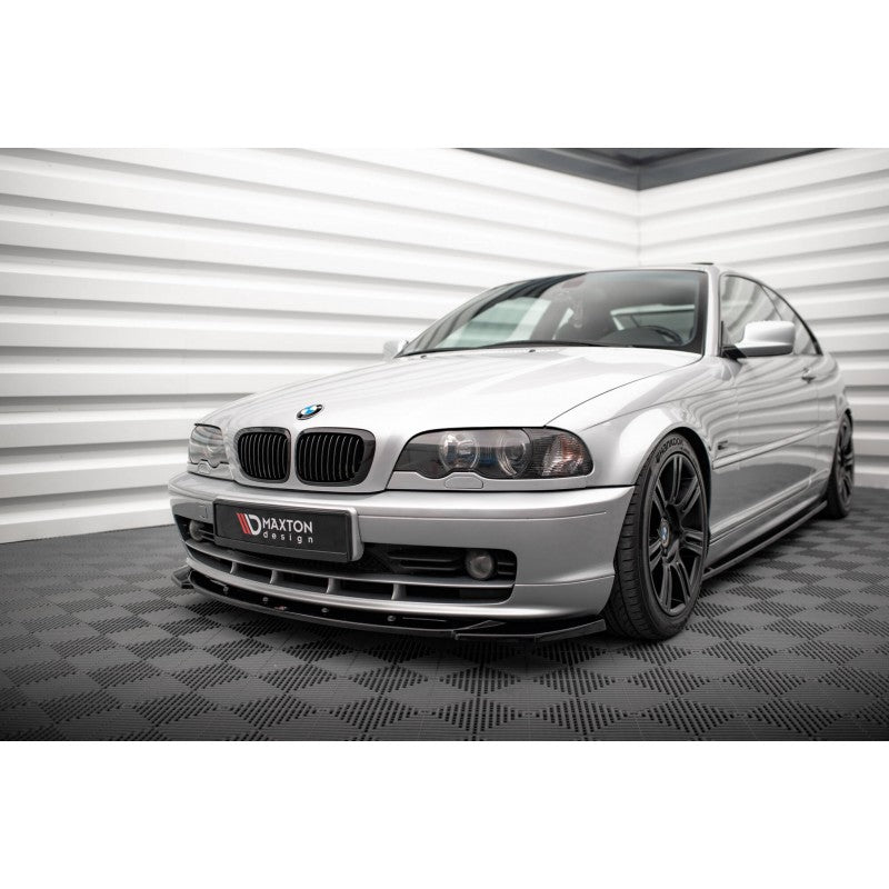 https://viperscar.com/60785-large_default/lip-v1-maxton-bmw-3-e46-coupe.jpg