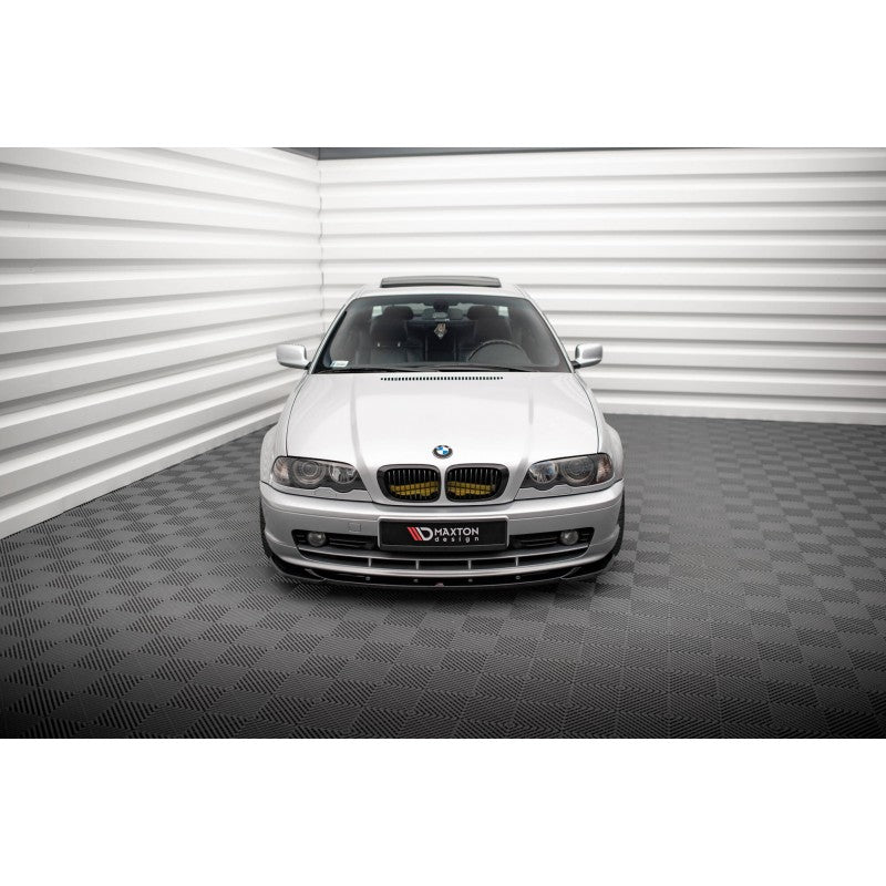 https://viperscar.com/60783-large_default/lip-v1-maxton-bmw-3-e46-coupe.jpg