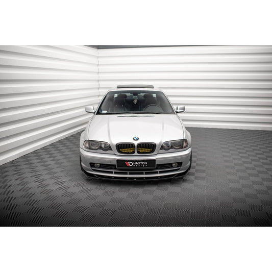 https://viperscar.com/60783-large_default/lip-v1-maxton-bmw-3-e46-coupe.jpg