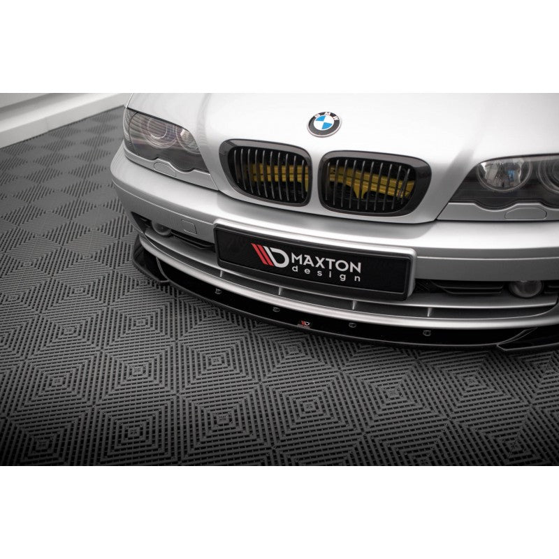 https://viperscar.com/60784-large_default/lip-v1-maxton-bmw-3-e46-coupe.jpg