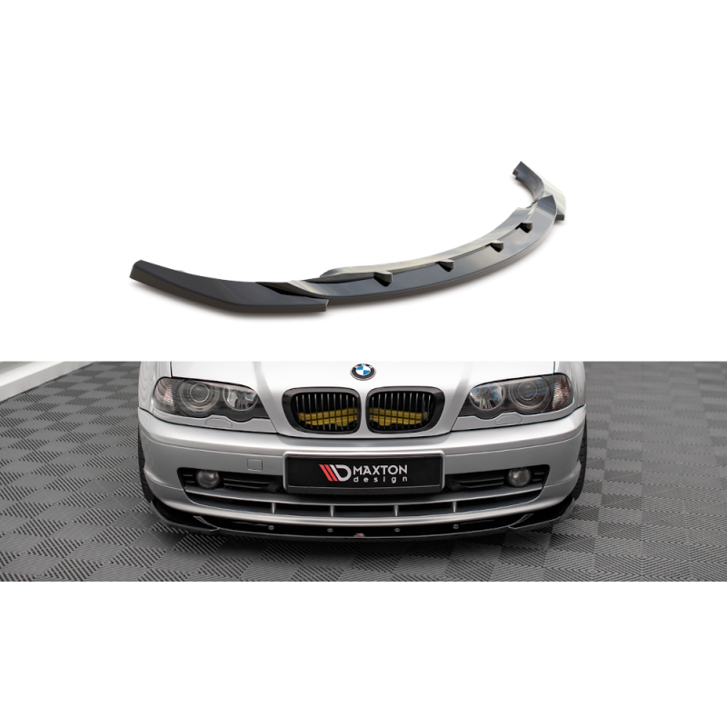 https://viperscar.com/60782-large_default/lip-v1-maxton-bmw-3-e46-coupe.jpg