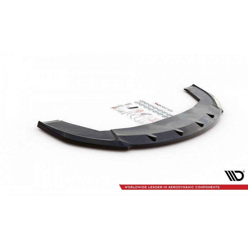 https://viperscar.com/67957-large_default/lip-v1-maxton-design-seat-ibiza-cupra-mk3.jpg