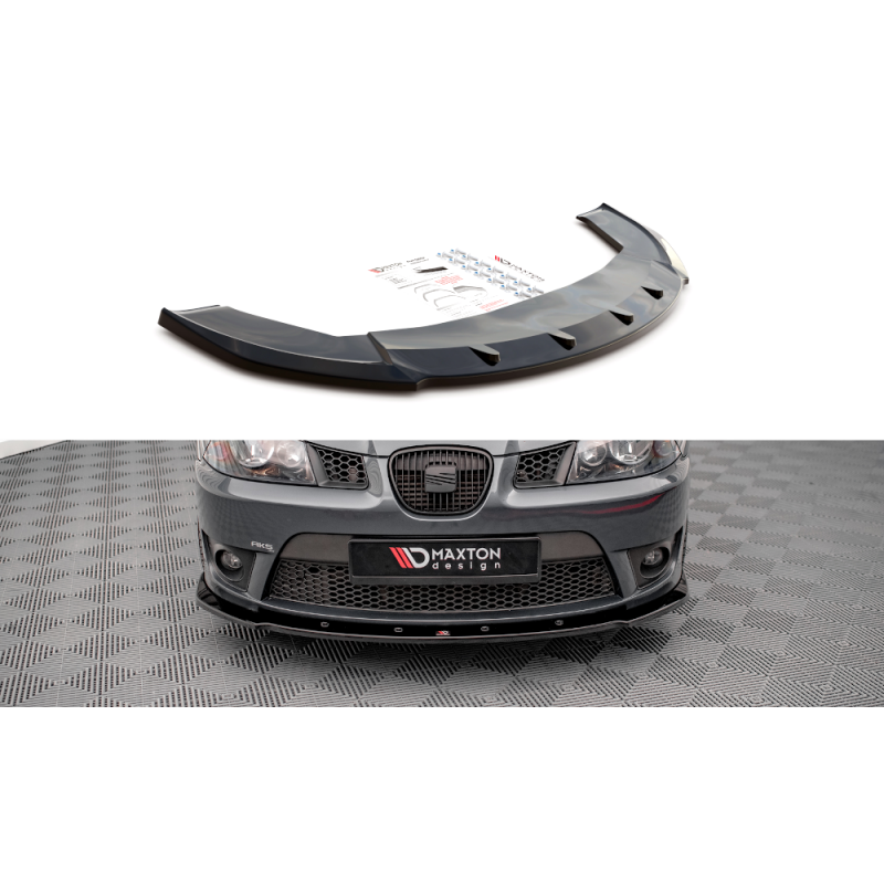 https://viperscar.com/67958-large_default/lip-v1-maxton-design-seat-ibiza-cupra-mk3.jpg