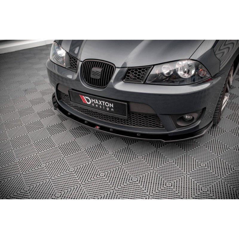 https://viperscar.com/67960-large_default/lip-v1-maxton-design-seat-ibiza-cupra-mk3.jpg