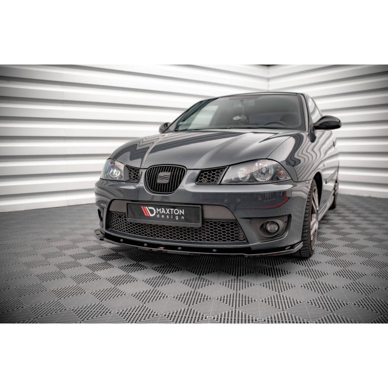 https://viperscar.com/67961-large_default/lip-v1-maxton-design-seat-ibiza-cupra-mk3.jpg