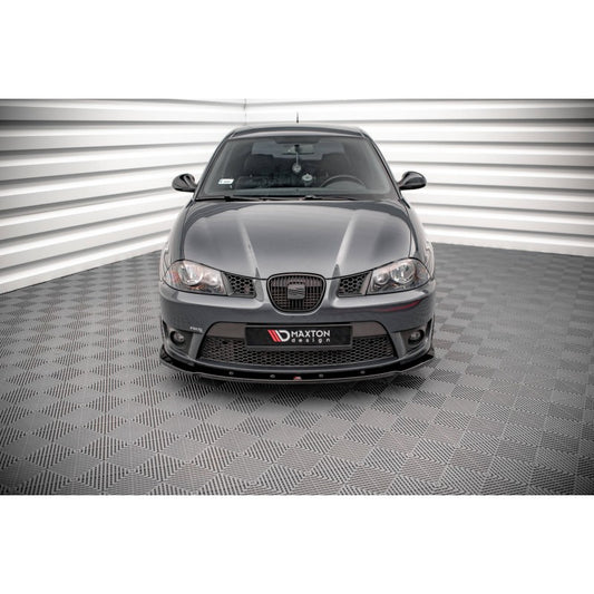 https://viperscar.com/67959-large_default/lip-v1-maxton-design-seat-ibiza-cupra-mk3.jpg