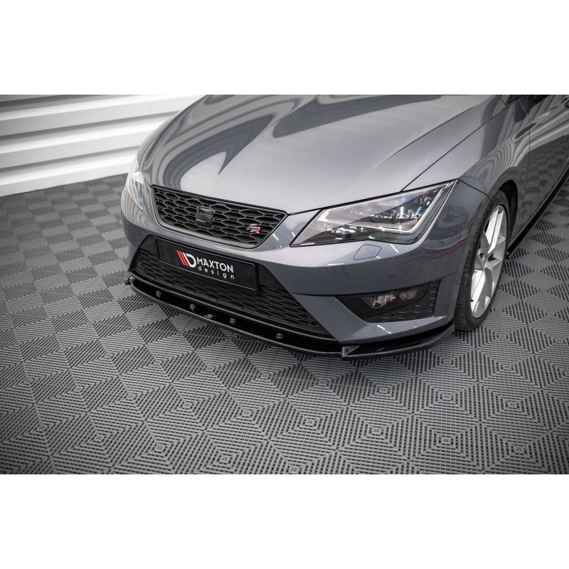 https://viperscar.com/55614-large_default/lip-v1-maxton-design-seat-leon-fr-cupra-mk3-2013-2016.jpg