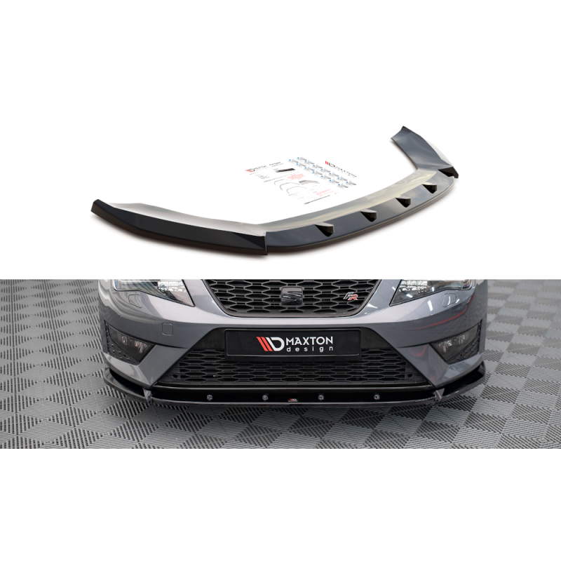https://viperscar.com/55615-large_default/lip-v1-maxton-design-seat-leon-fr-cupra-mk3-2013-2016.jpg