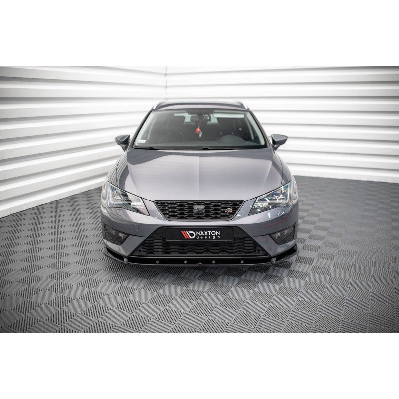 https://viperscar.com/55613-large_default/lip-v1-maxton-design-seat-leon-fr-cupra-mk3-2013-2016.jpg