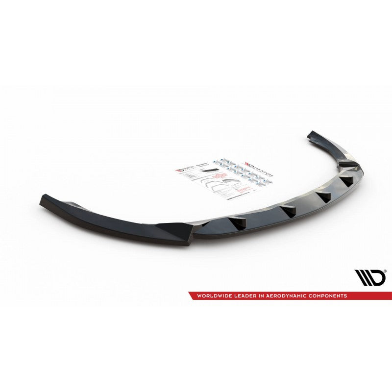 https://viperscar.com/48641-large_default/lip-v1-maxton-mercedes-benz-a-w176.jpg